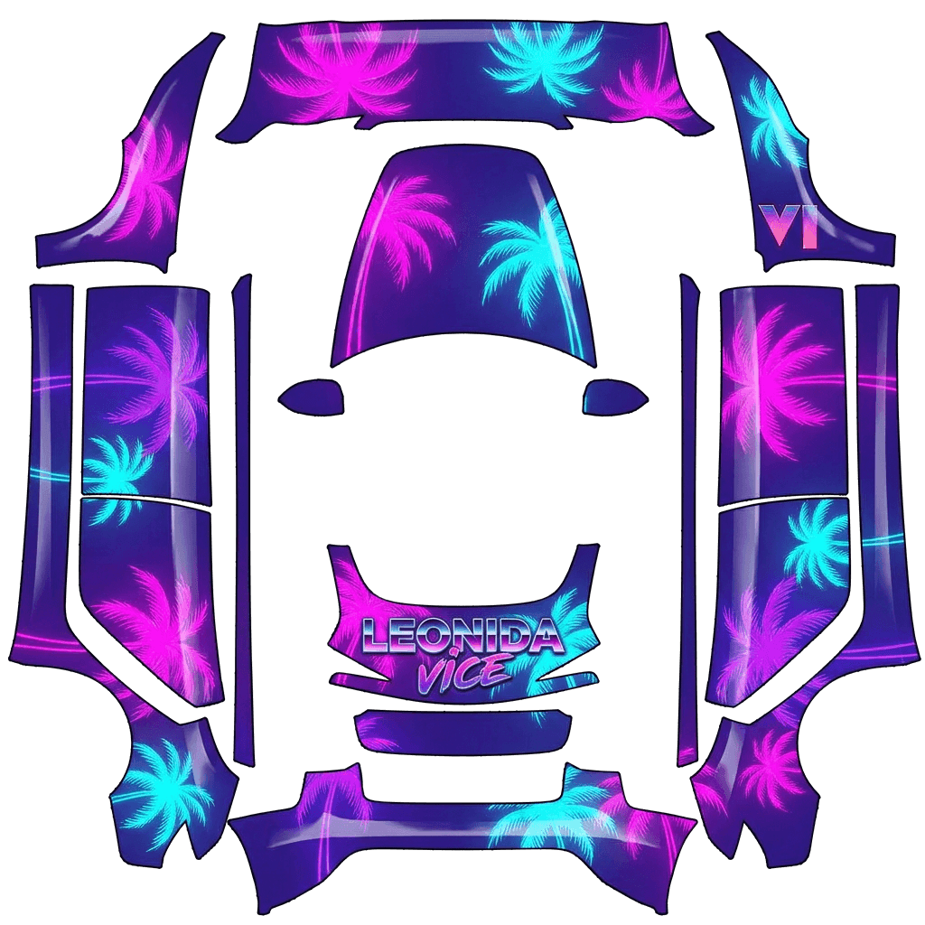 Miami 2