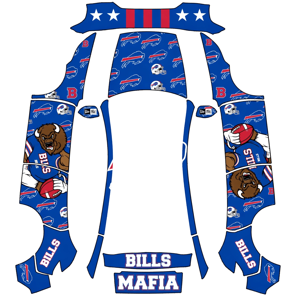 Buffalo Bills
