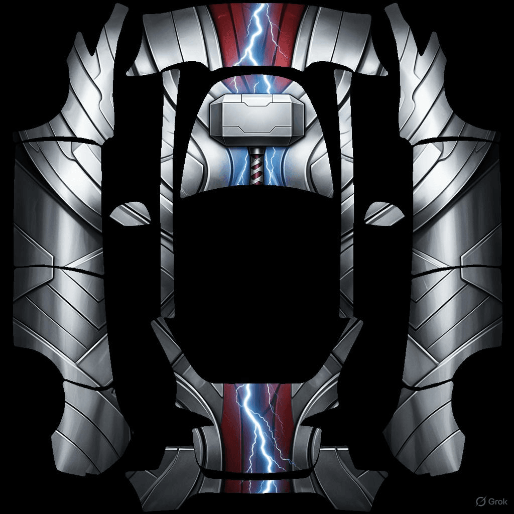 Thor