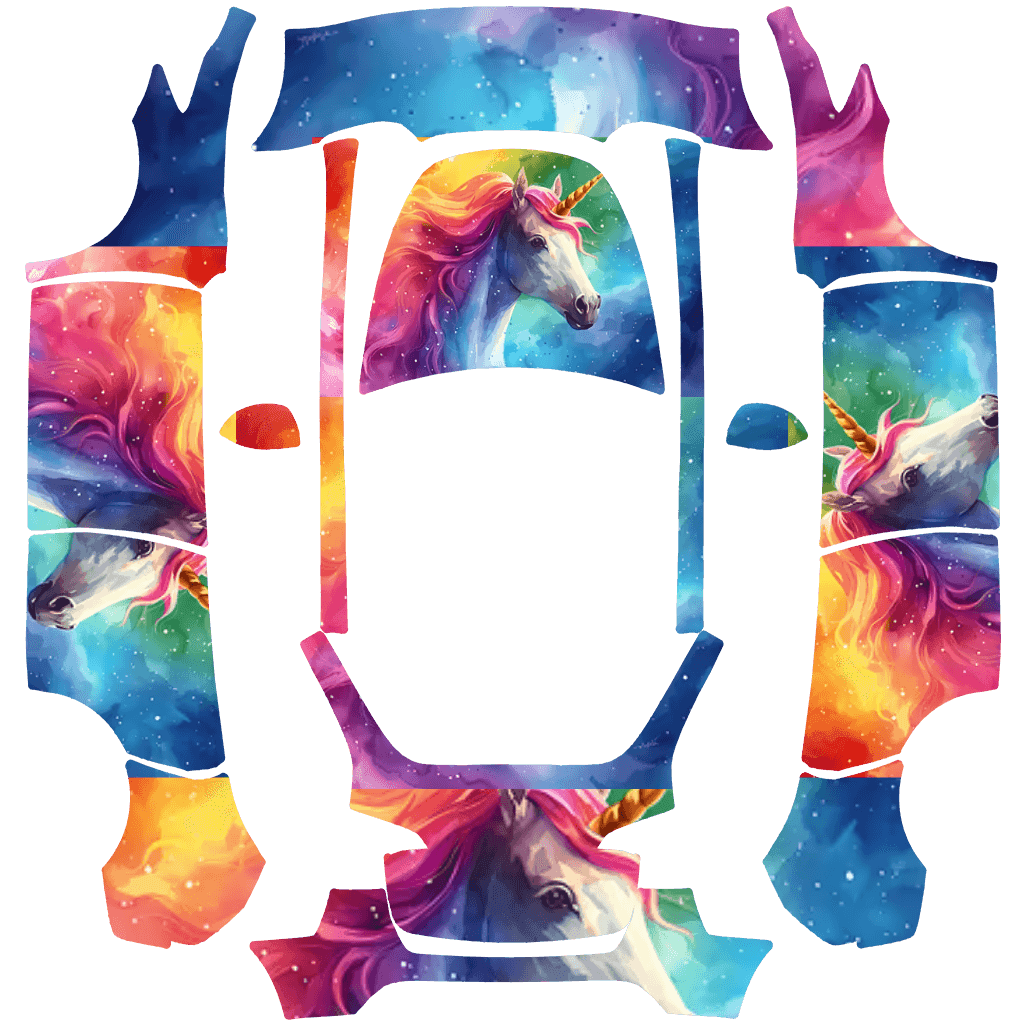 Unicorn