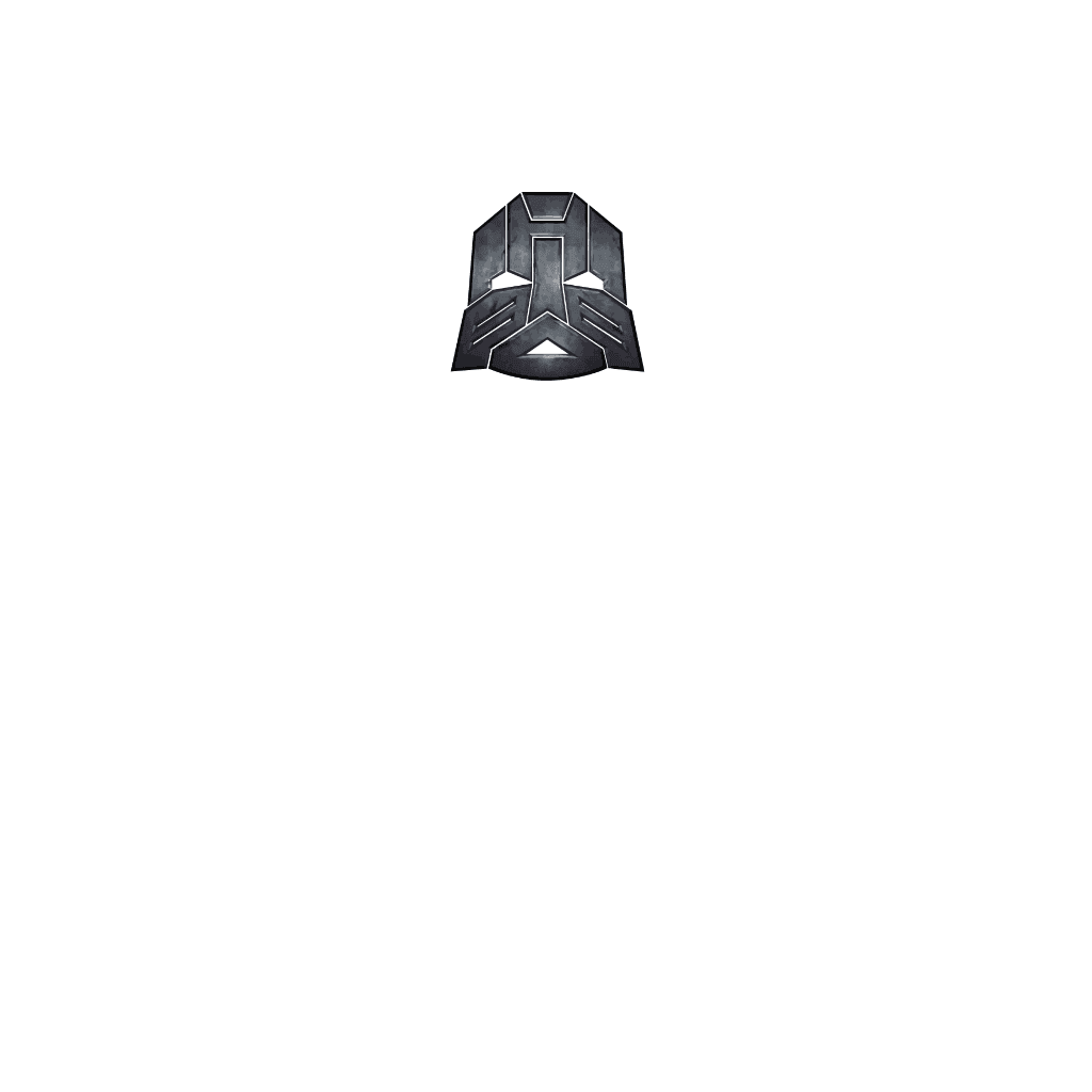TeslaBotM3