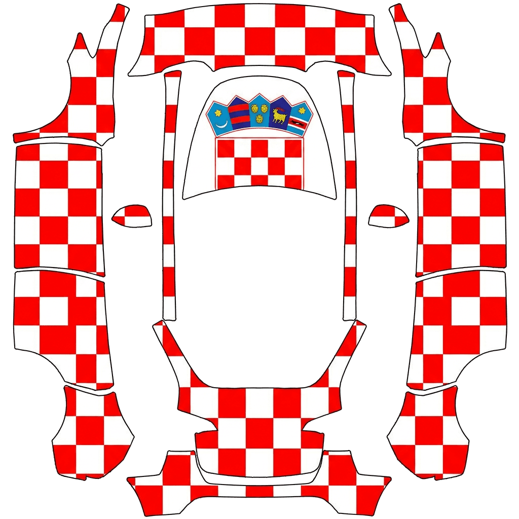 Cro