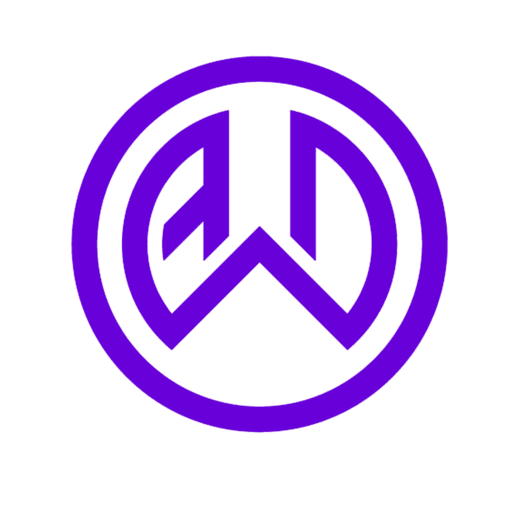 ADW Logo