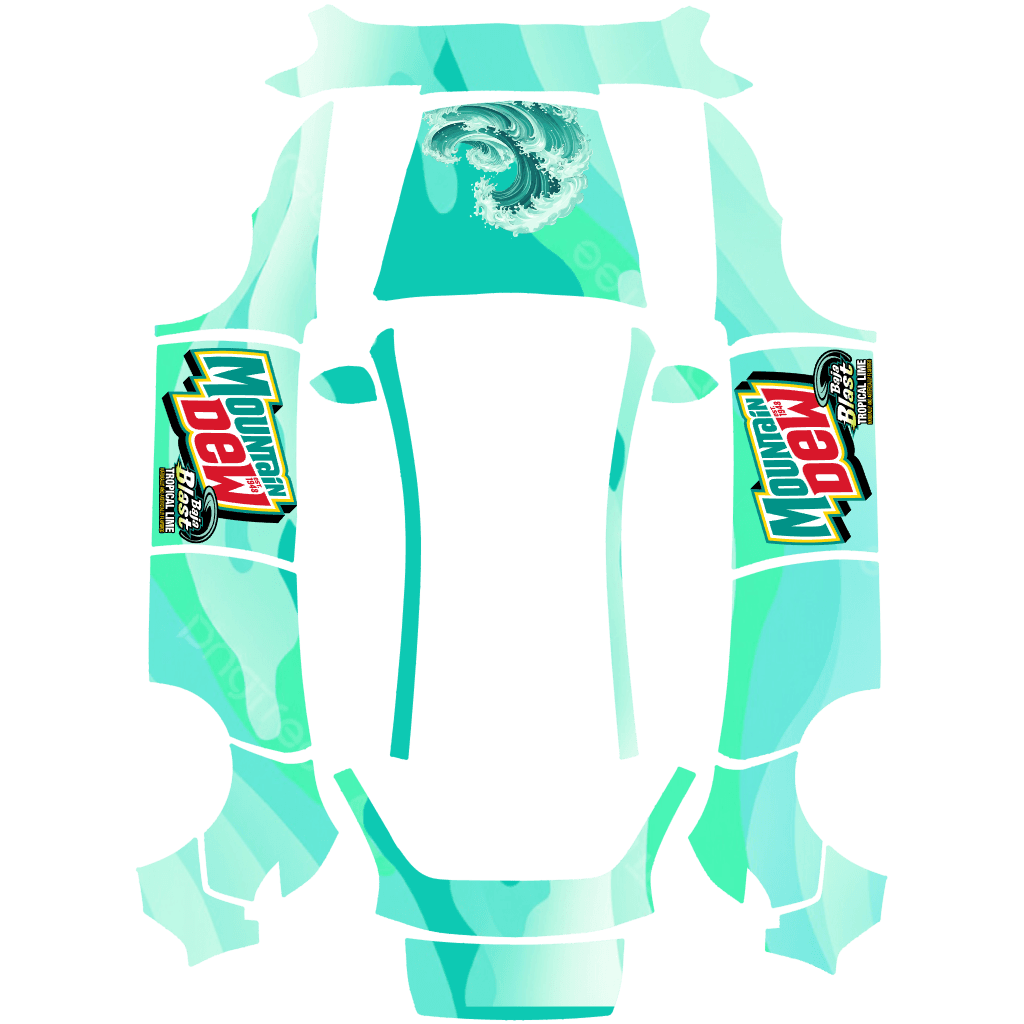 Baja
