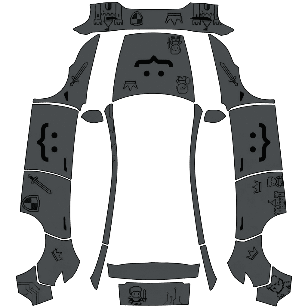 Famecode