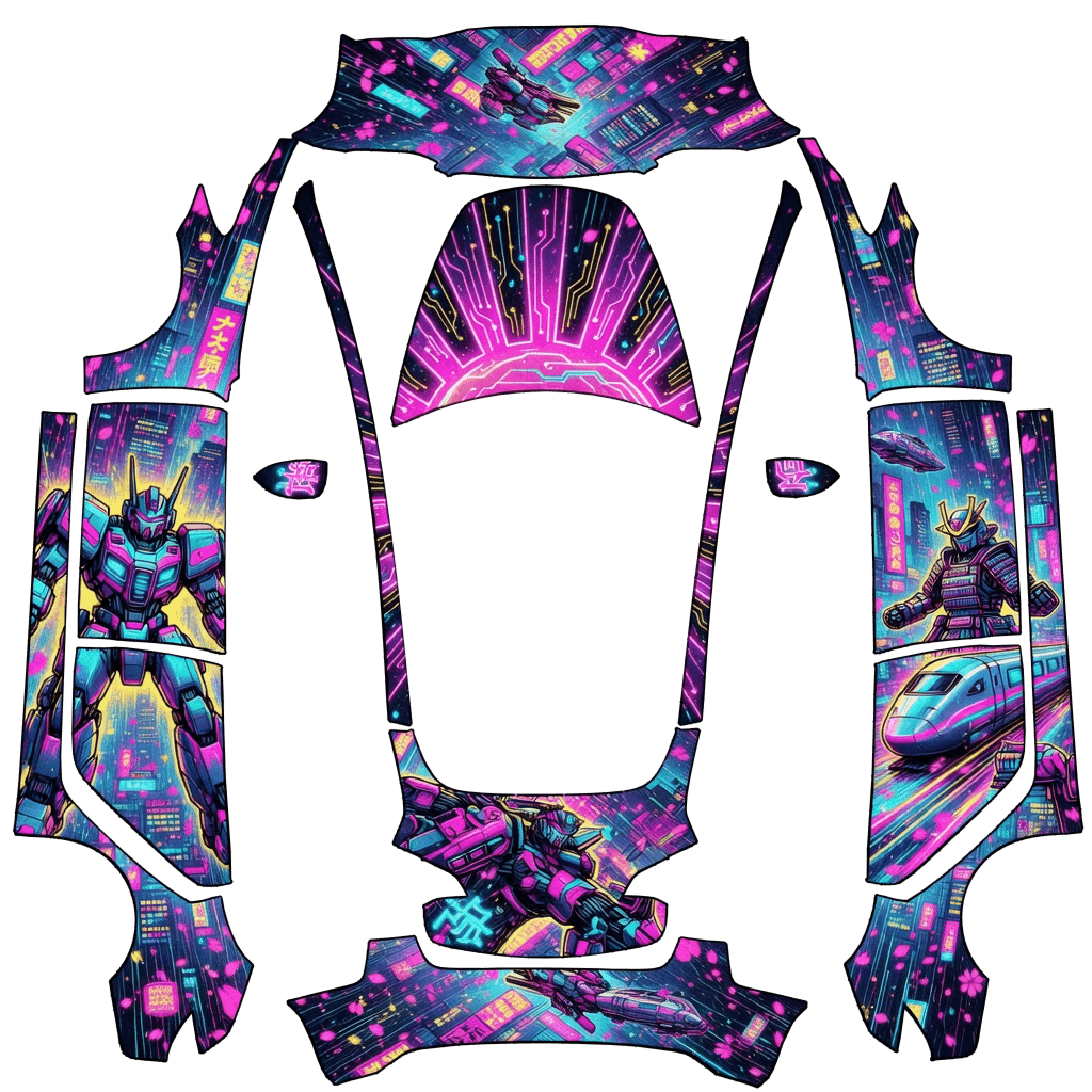 Neon