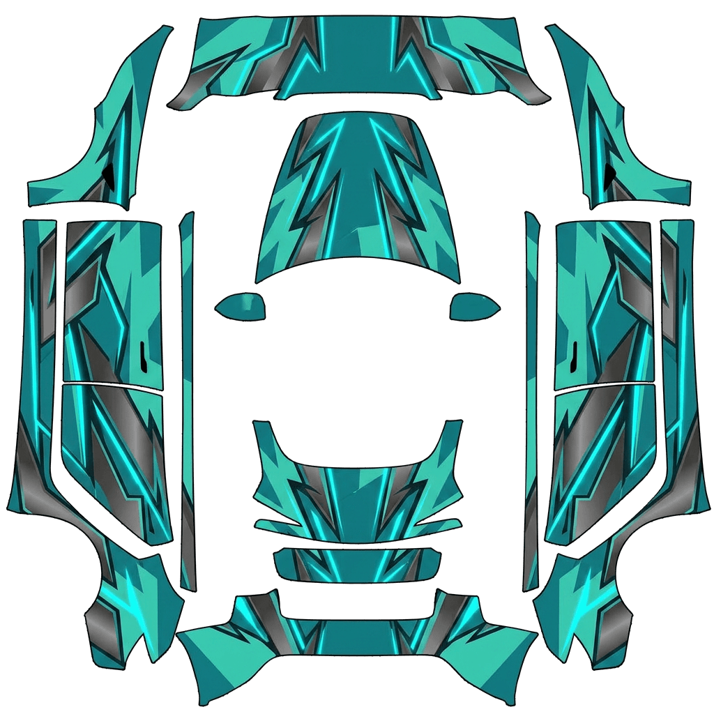 Chlorine 00