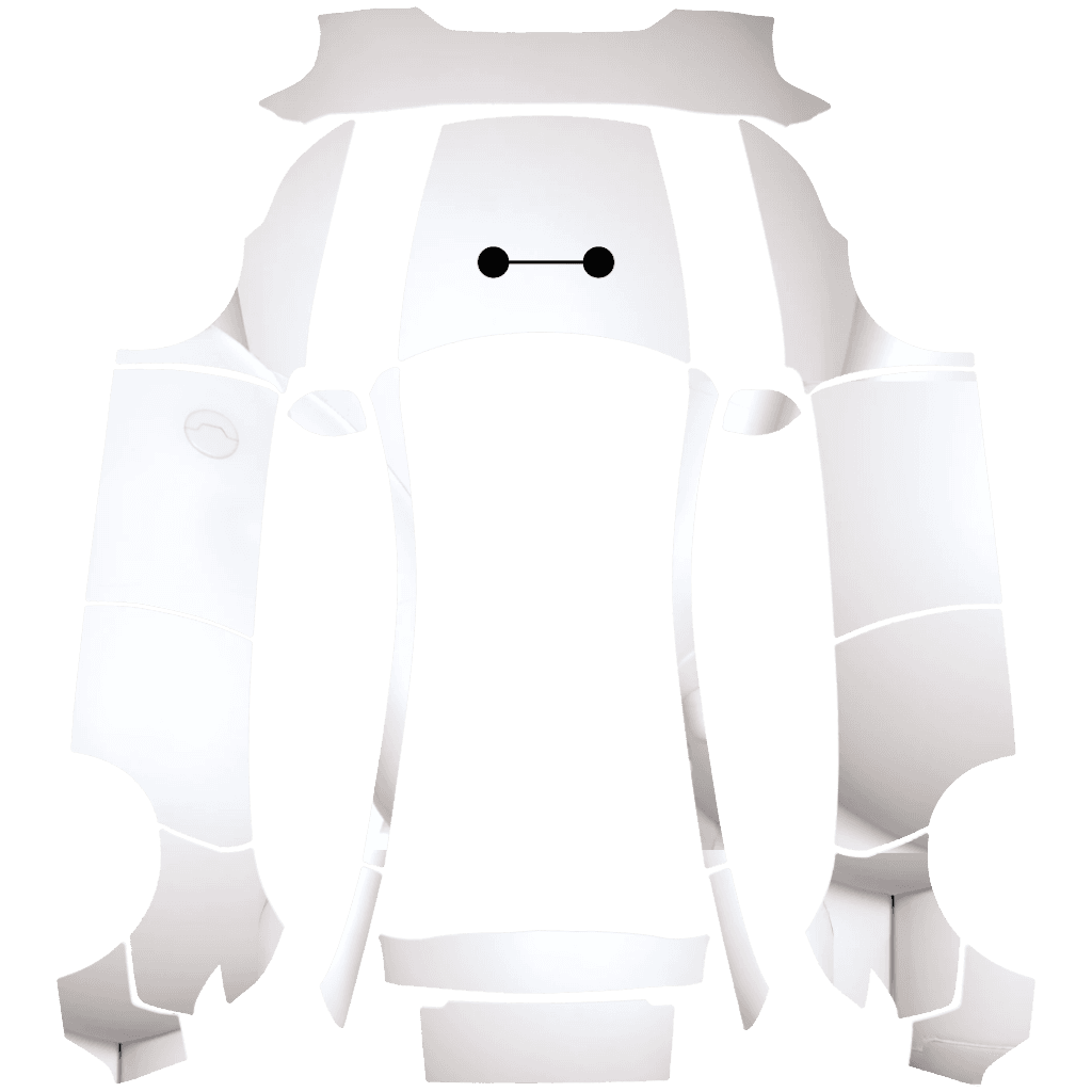 BaymaxWhiteNew