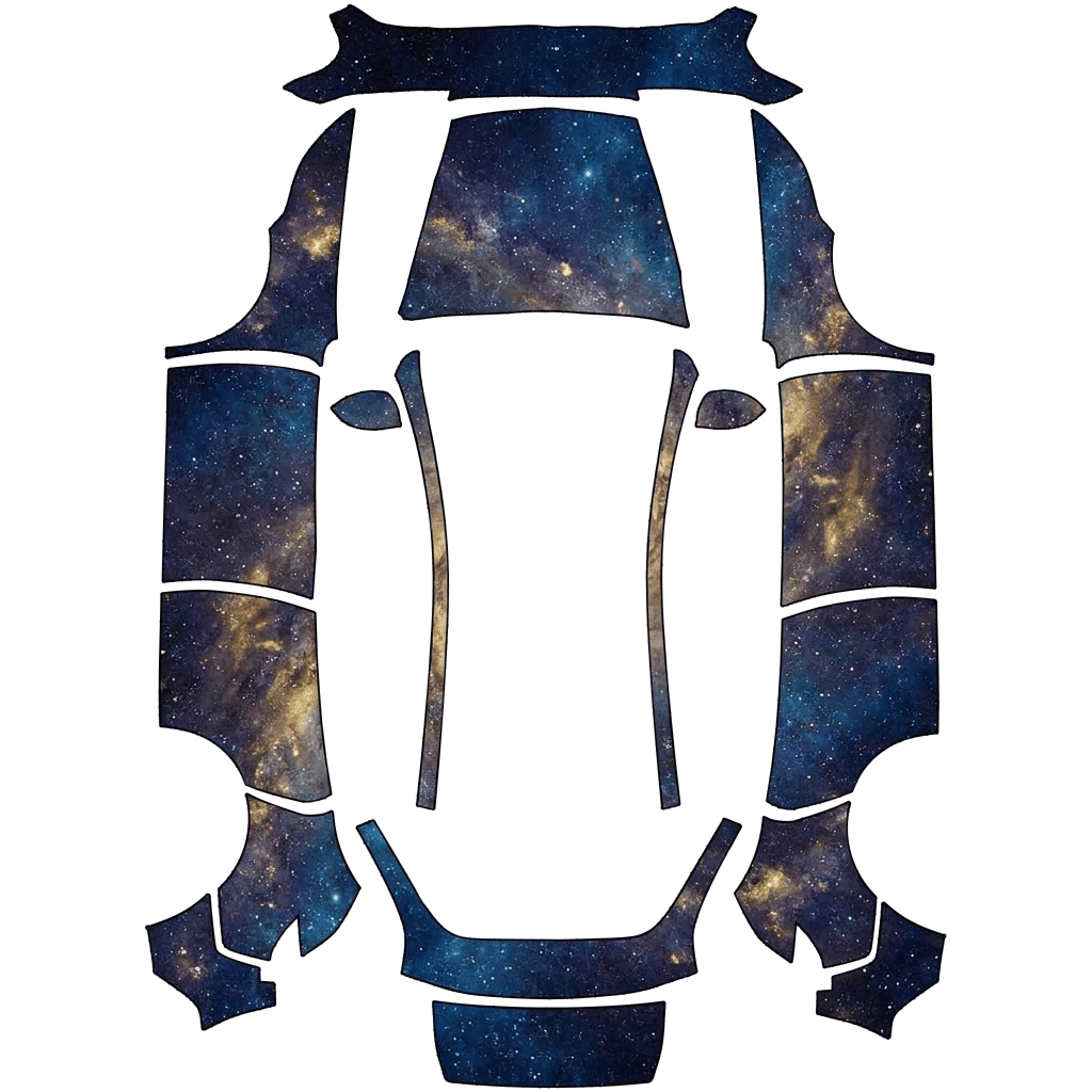 Galaxy