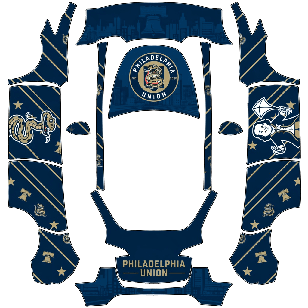 Philadelphia Union