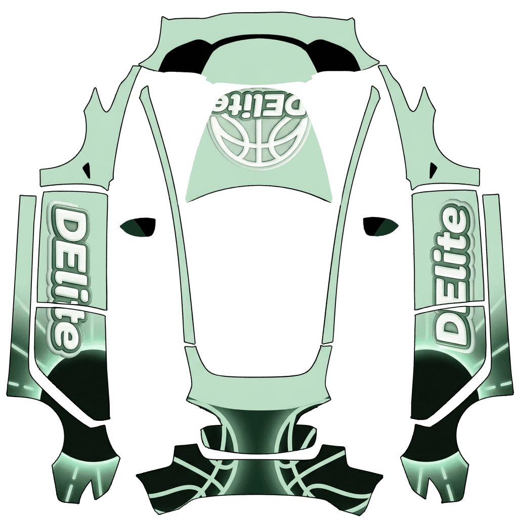 DElite