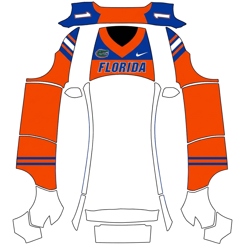 Gators
