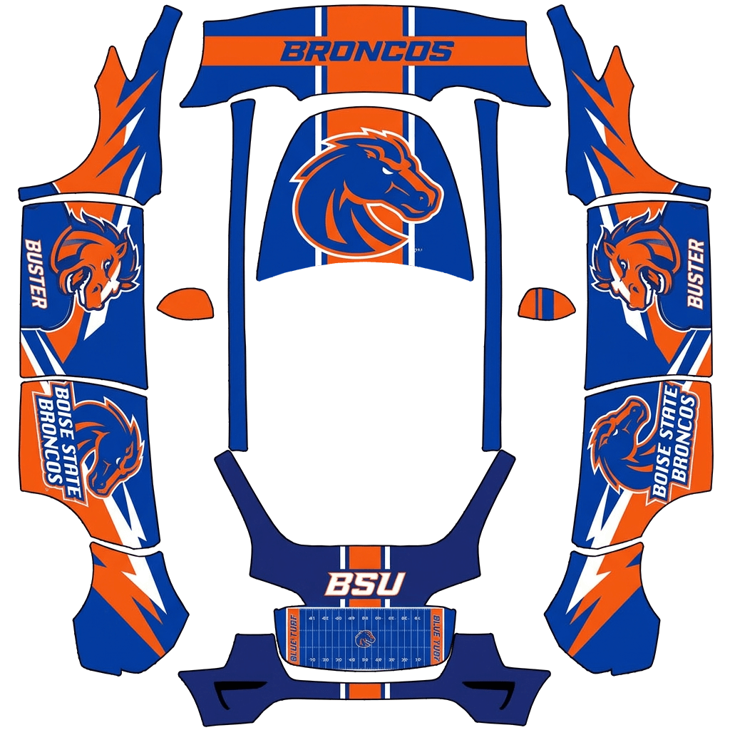 Bsu
