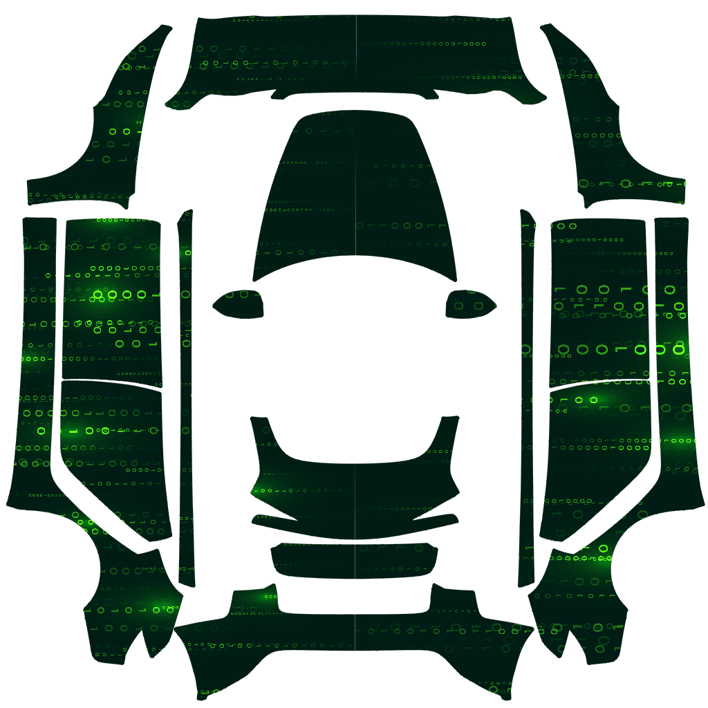Matrix