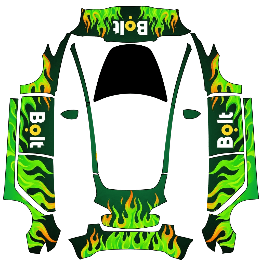 Bolt_green_flames