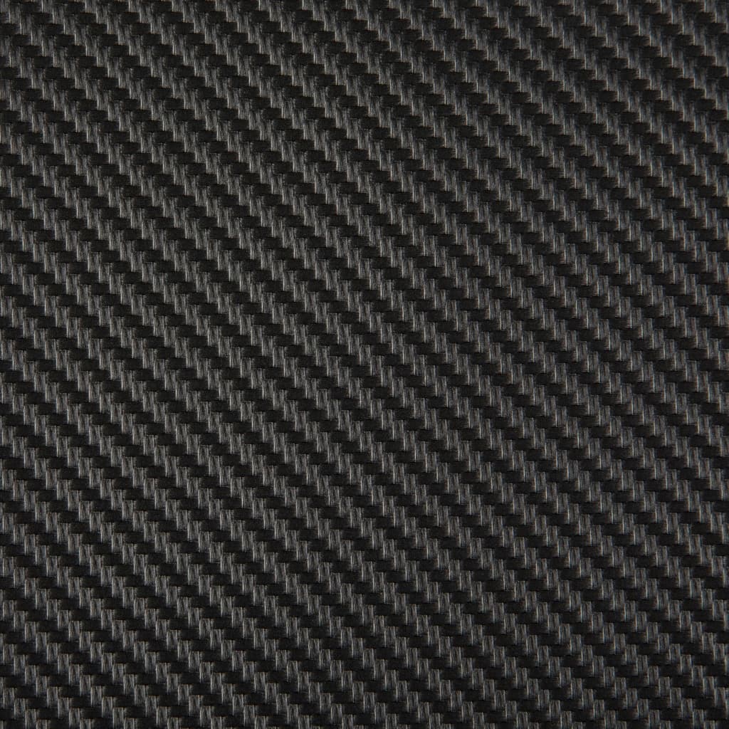Carbon Fiber
