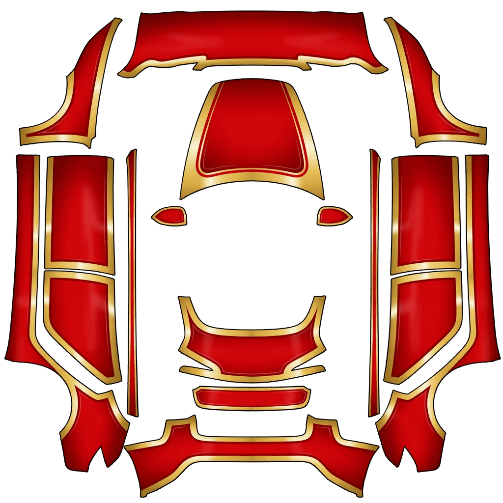 Ironman