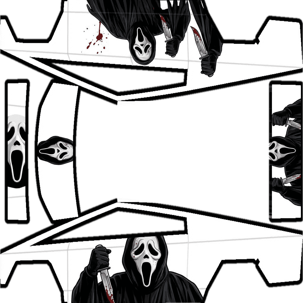 Scream