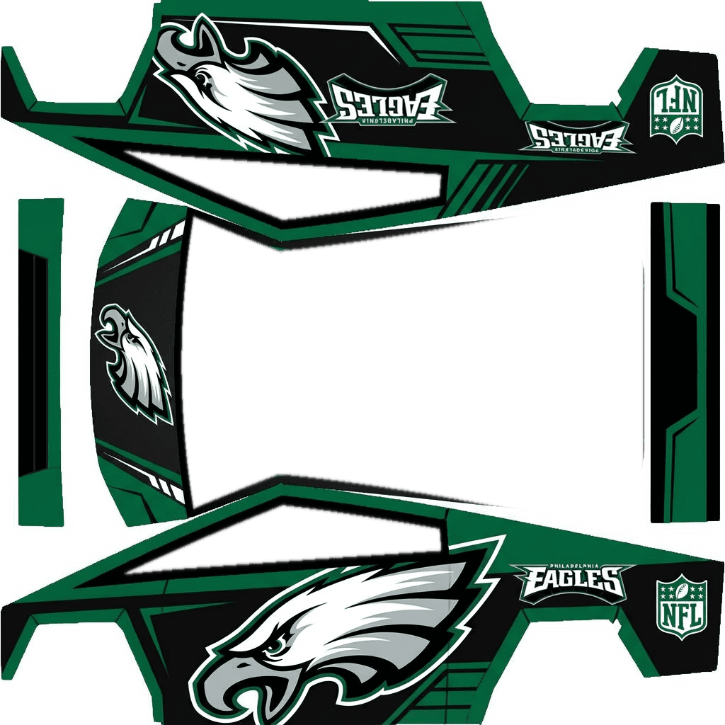 Philadelphia Eagles