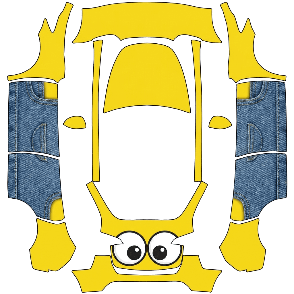 minions