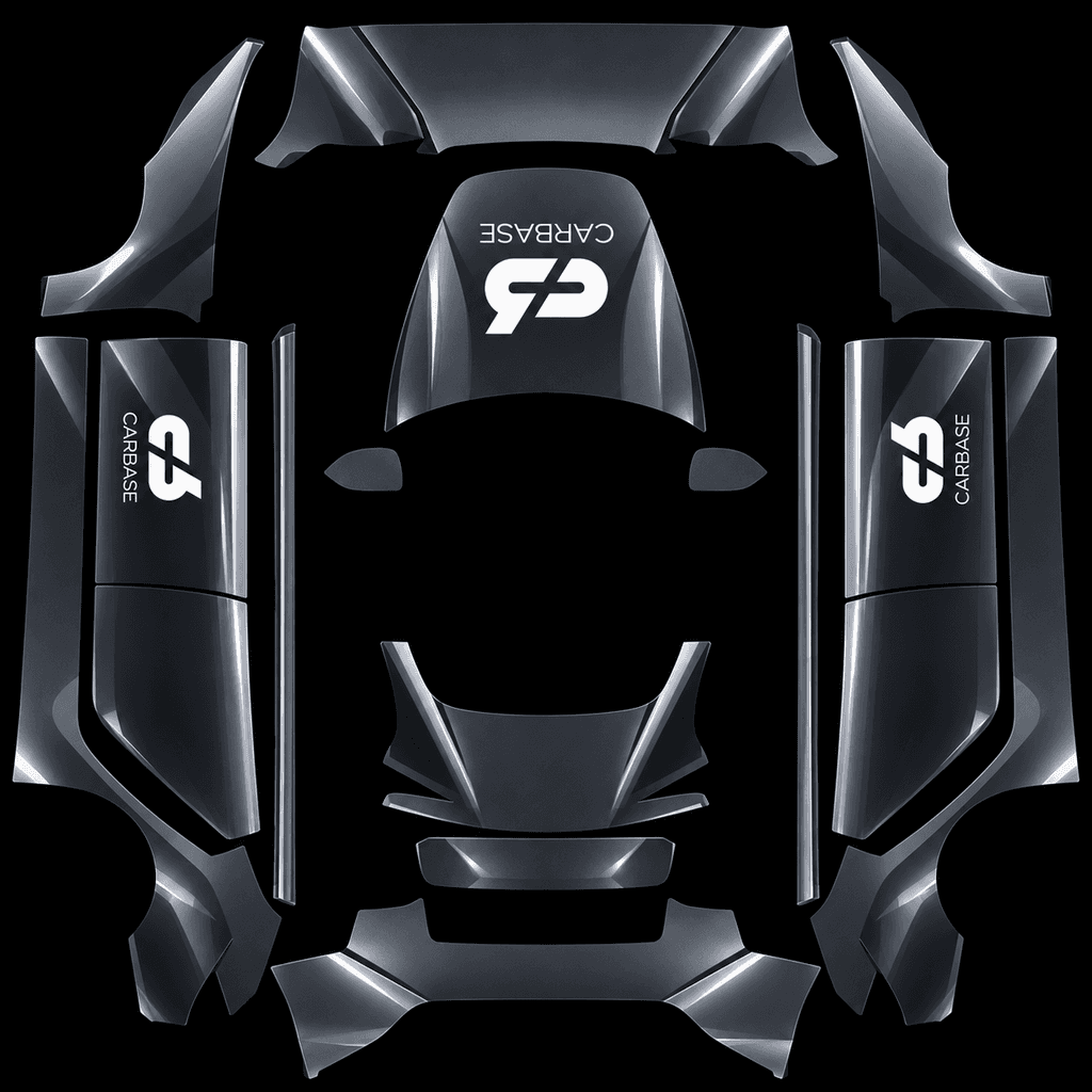 CARBASE
