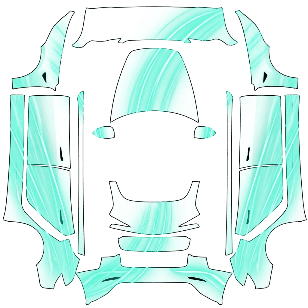 Aquamarine AI