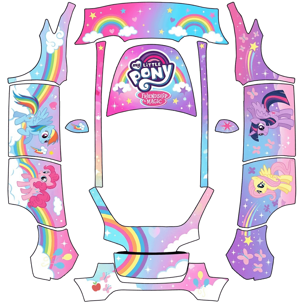 Mlp