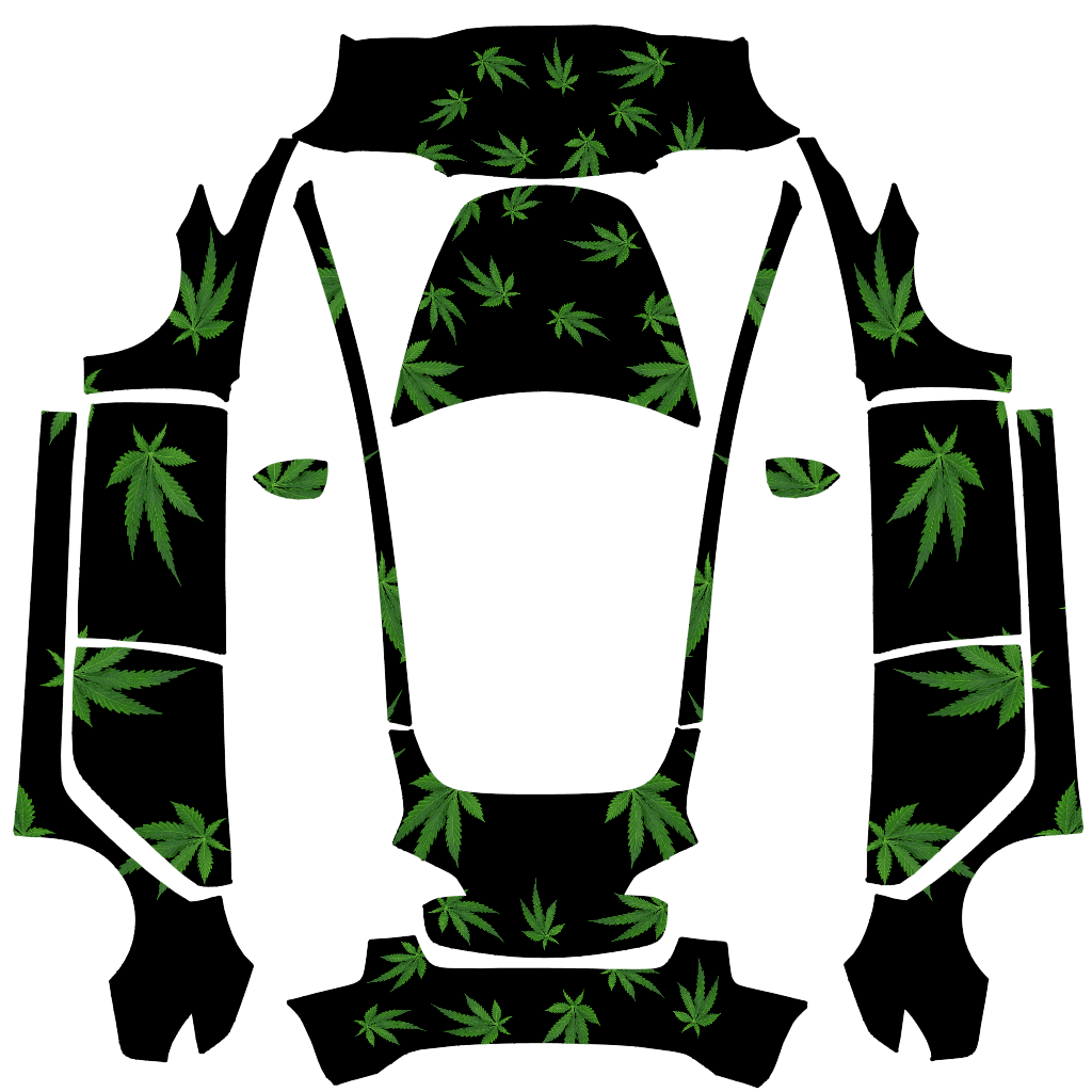 Weed