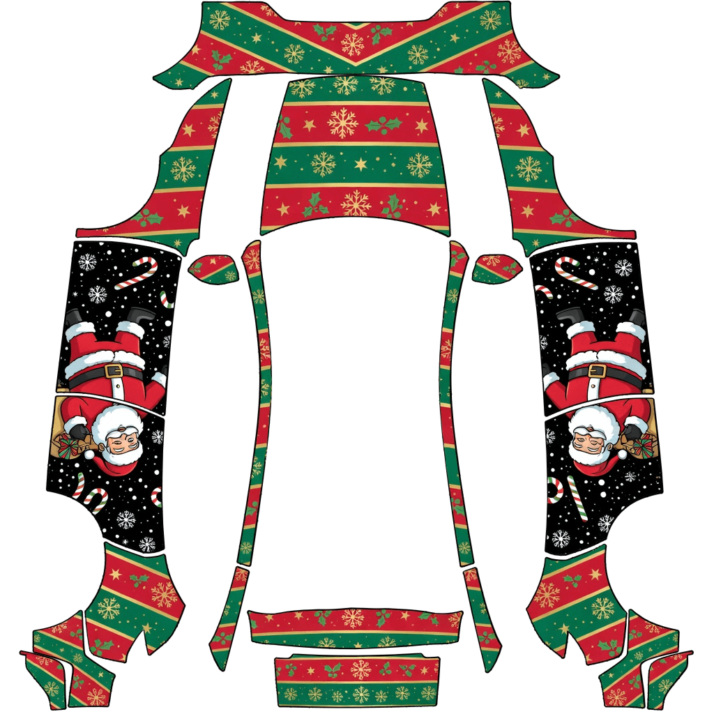 Christmas