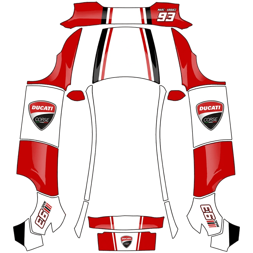 ducati