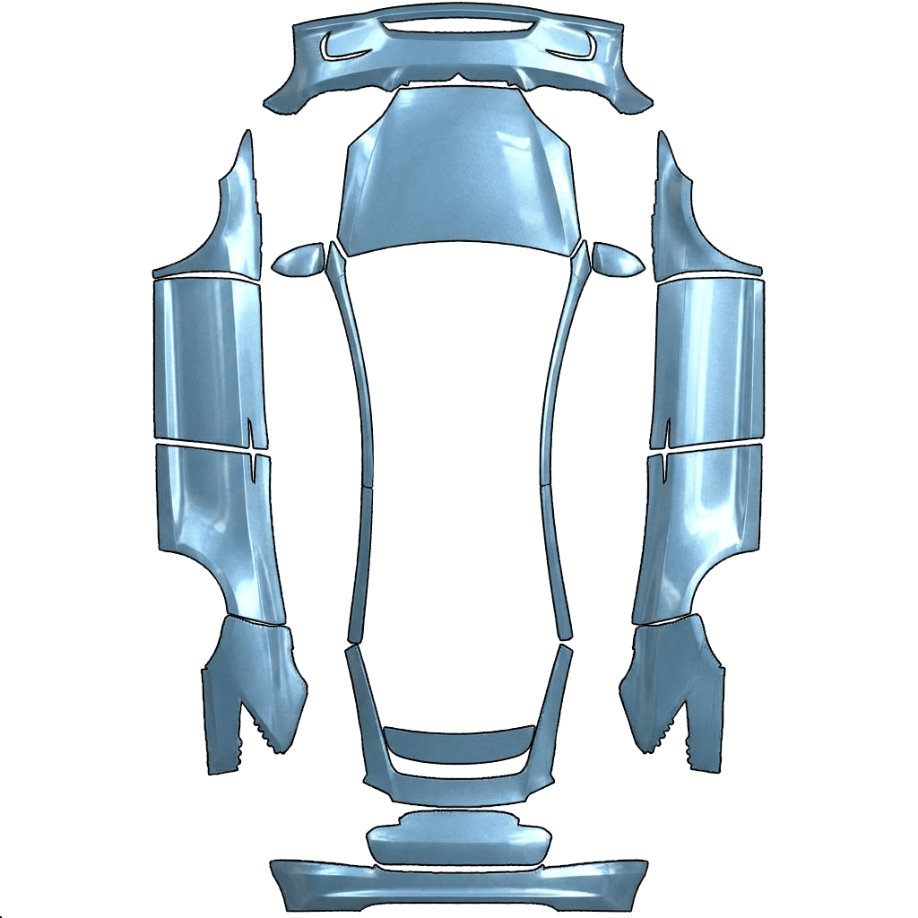 FBM