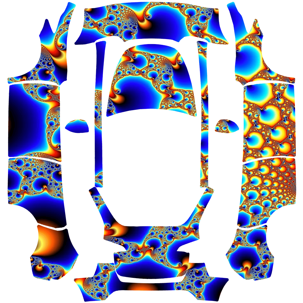 fractal_blu