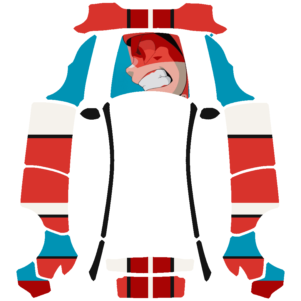 hero