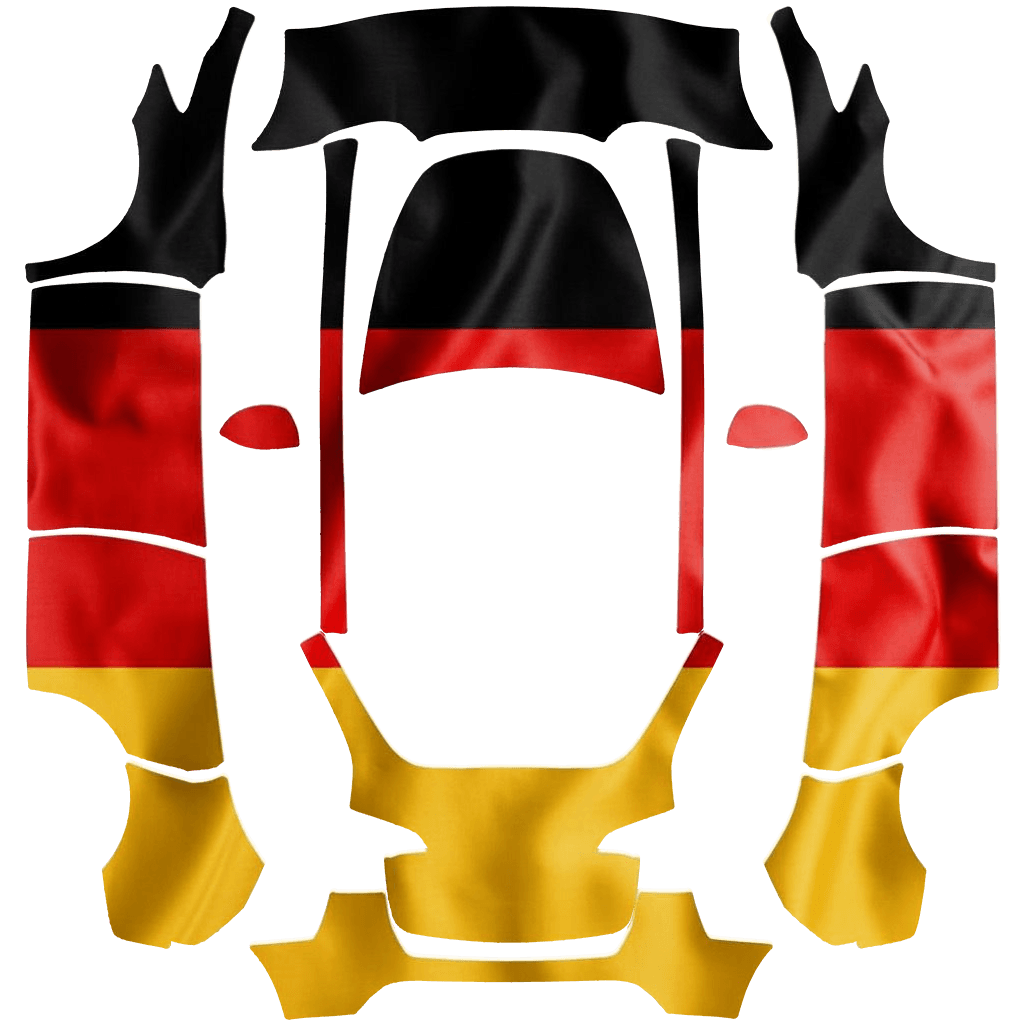 germany