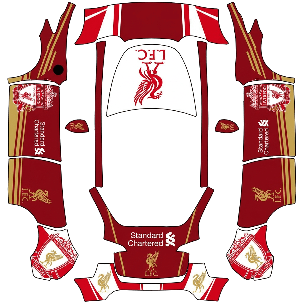 LFC