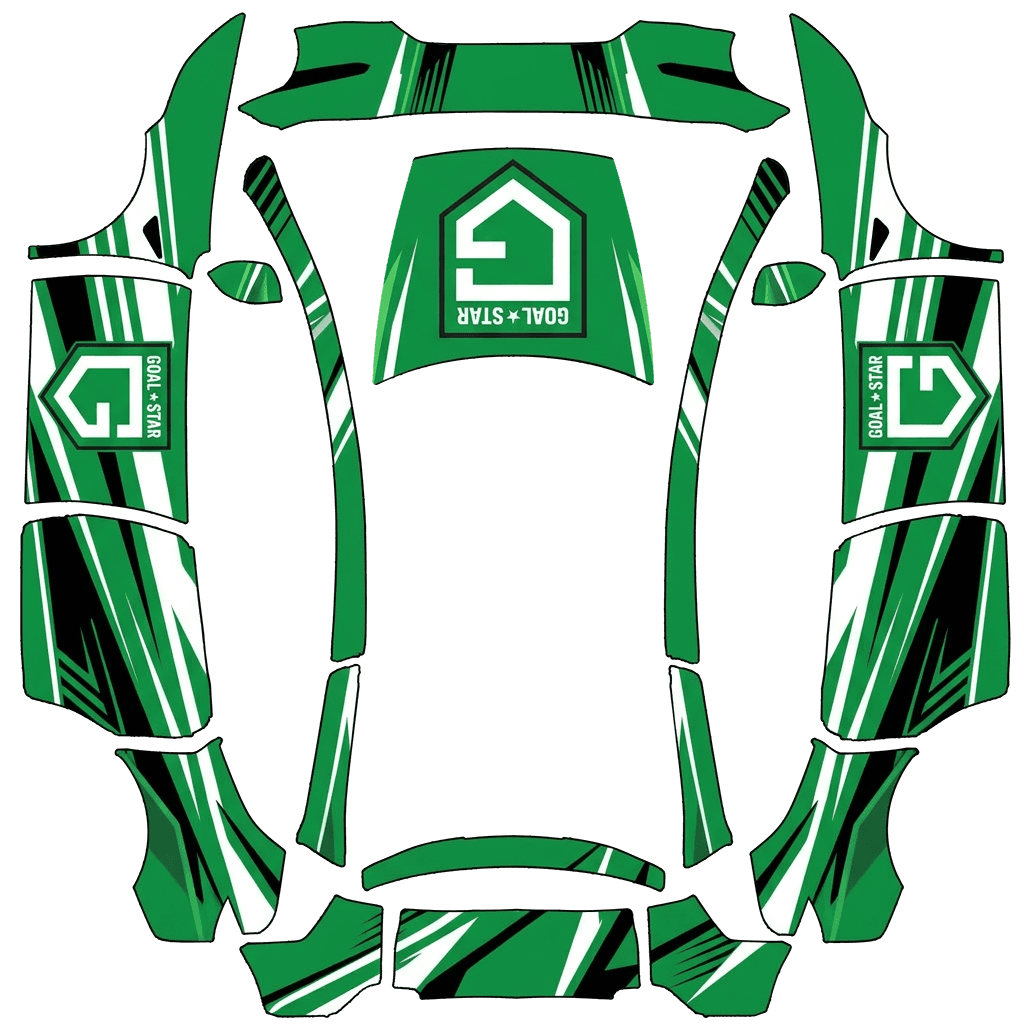 goalstar