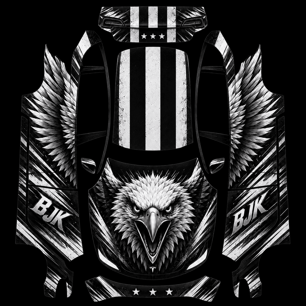 Beşiktaş