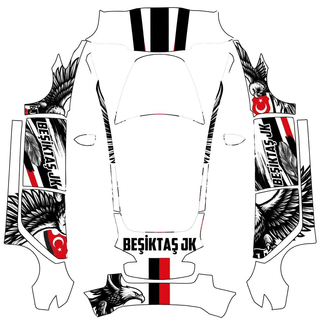 Bjk