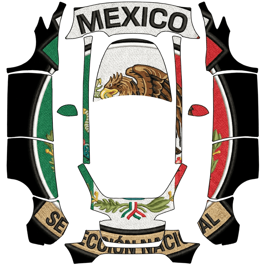 Mnt