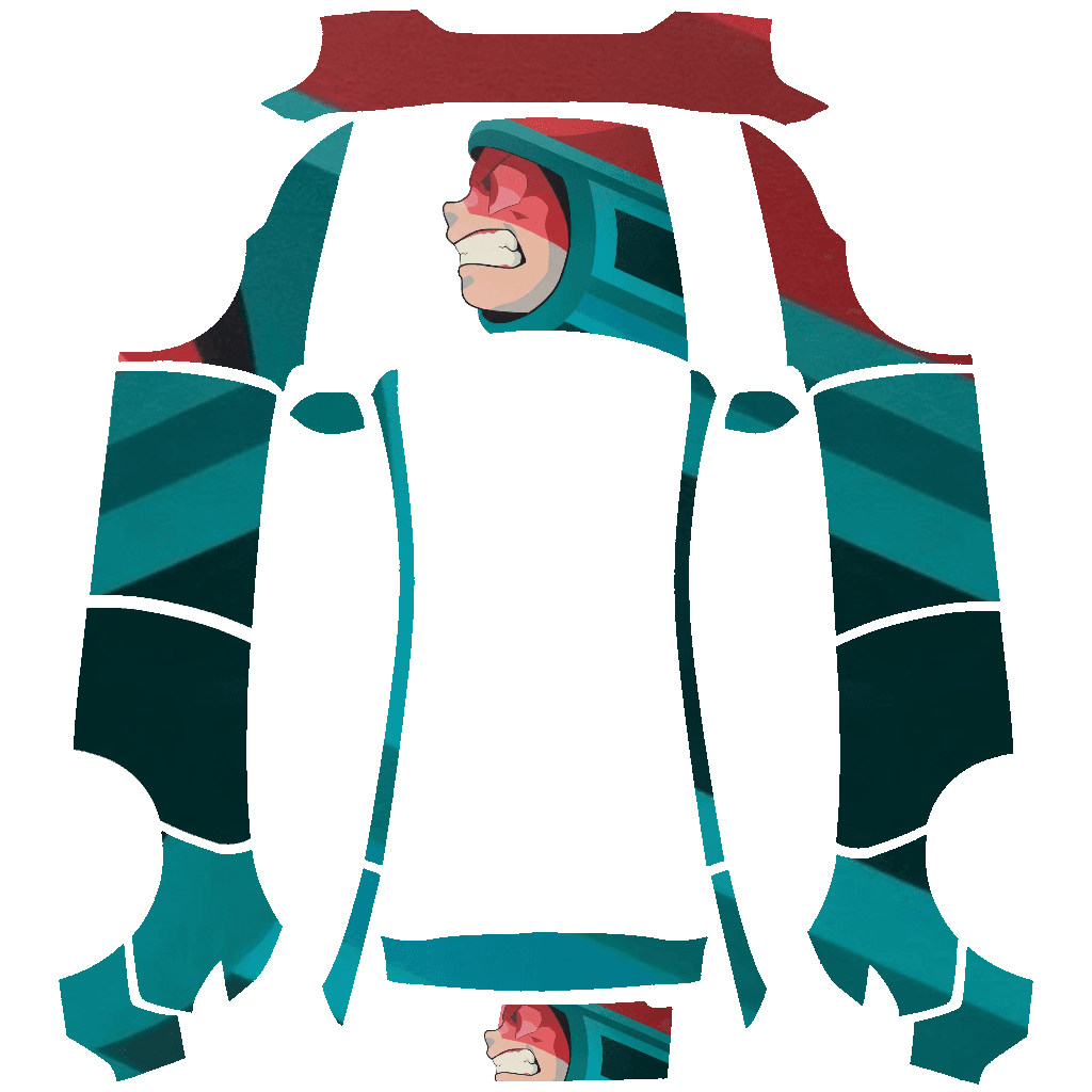 hero_v3