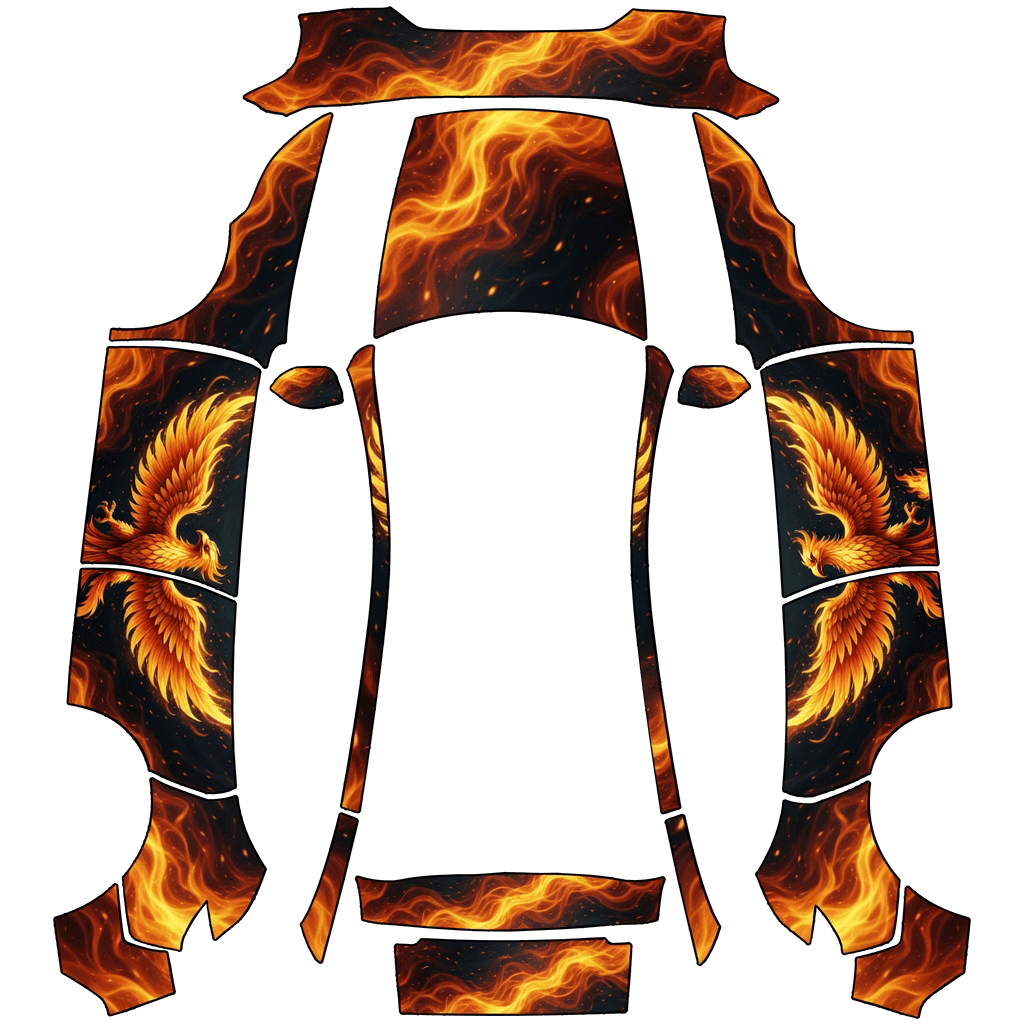 Phoenix