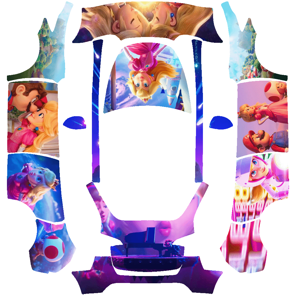 Galaxy