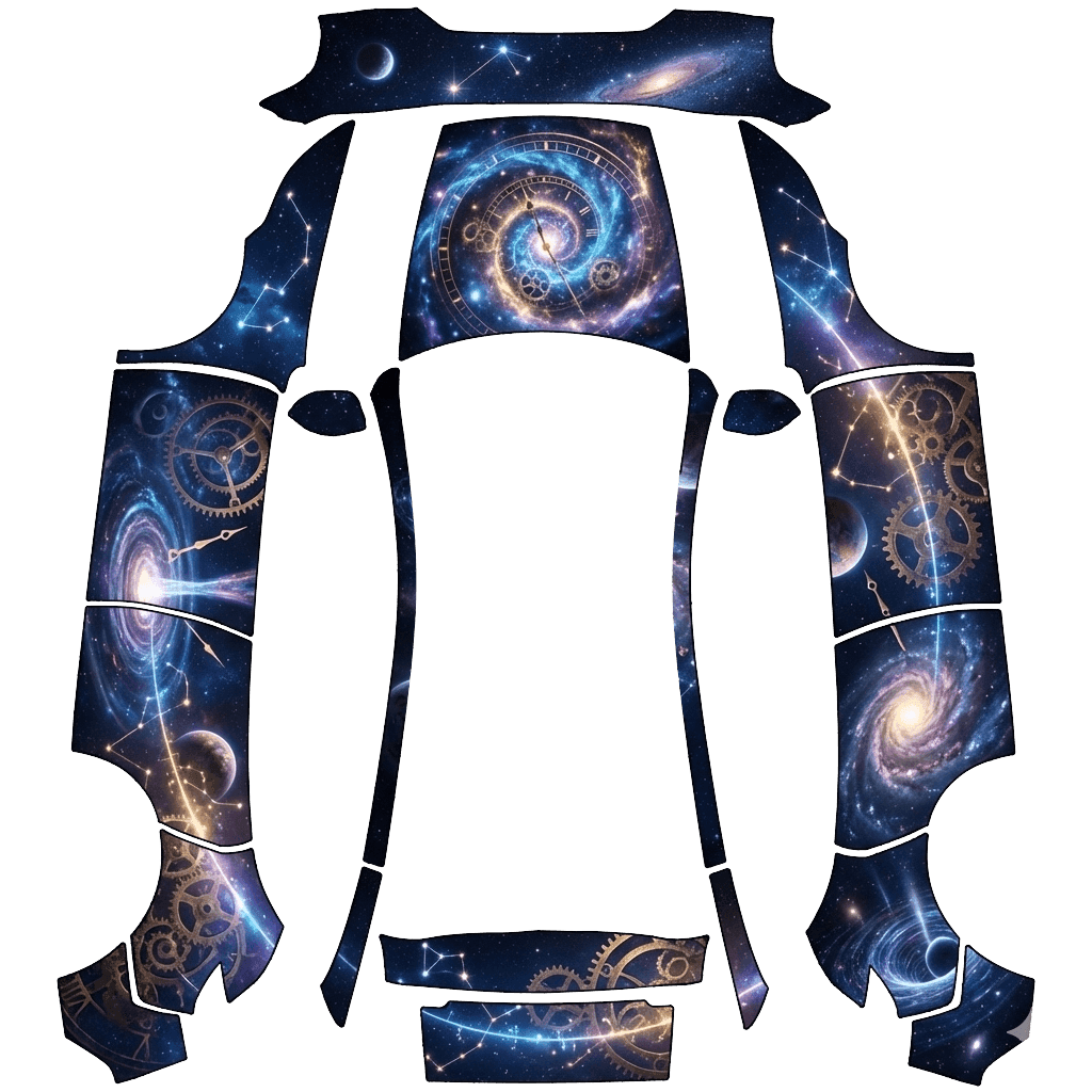 Space