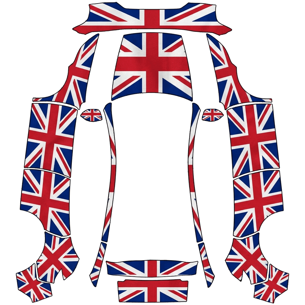 Union Jack