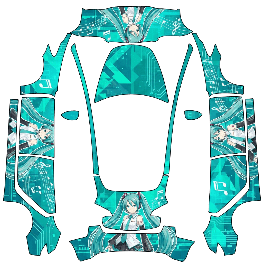 Miku