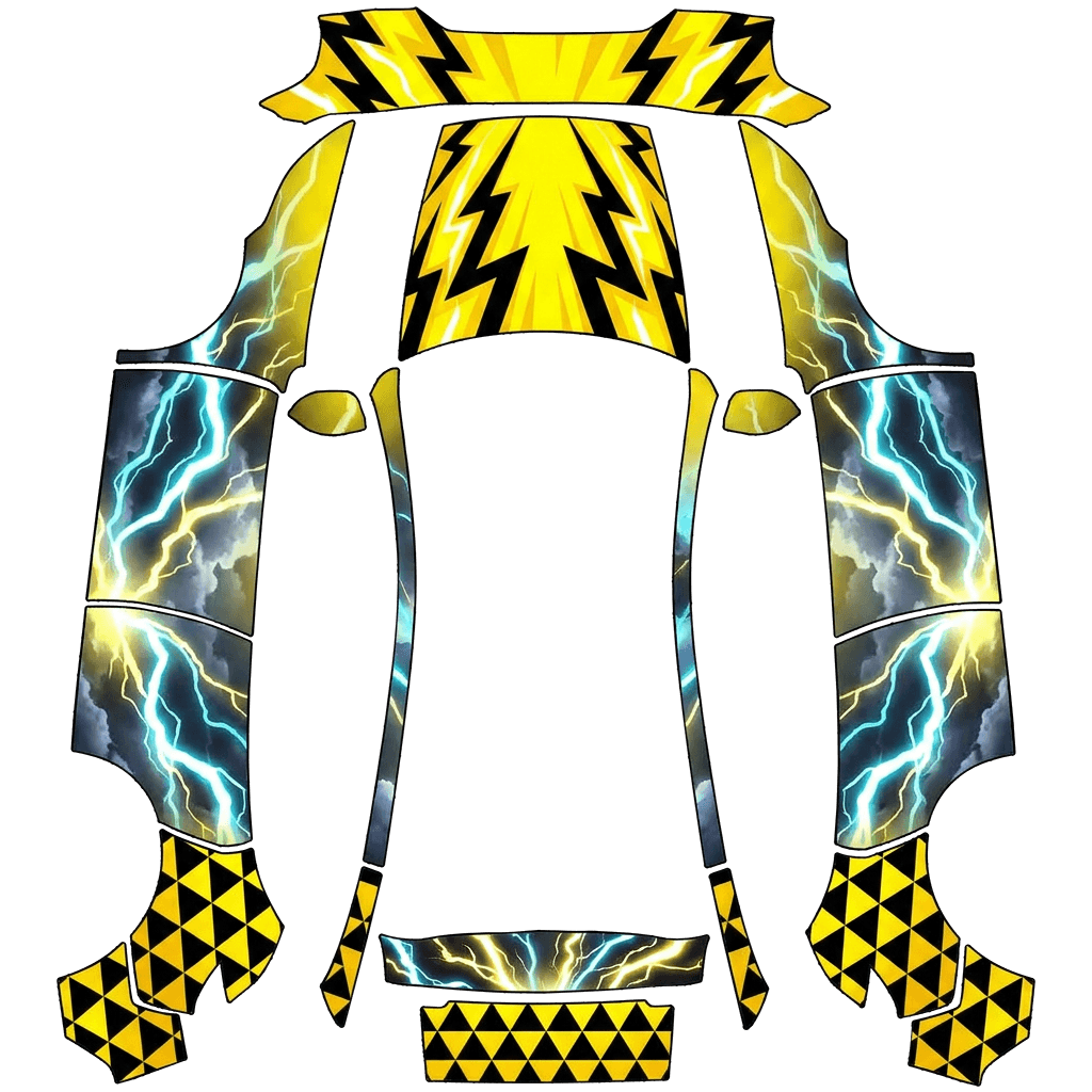 Ender Zenitsu