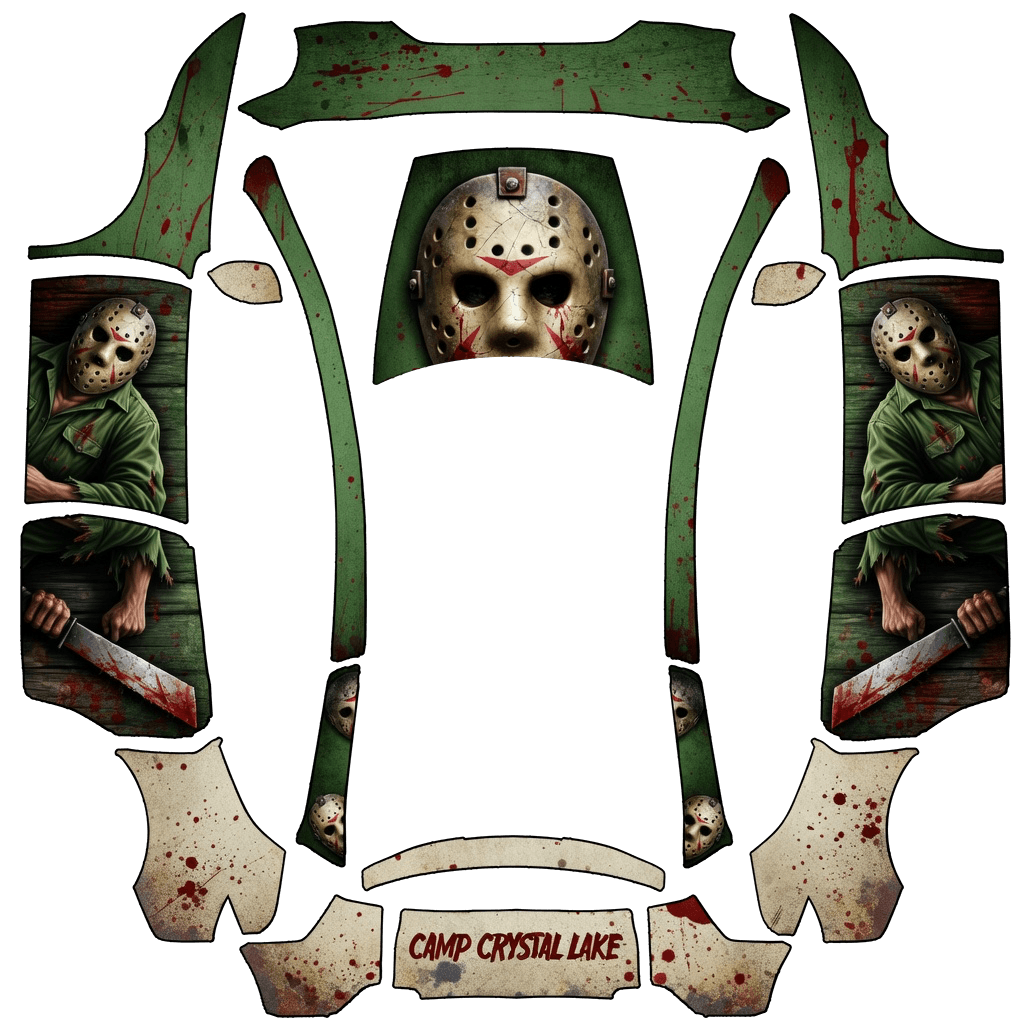 F13