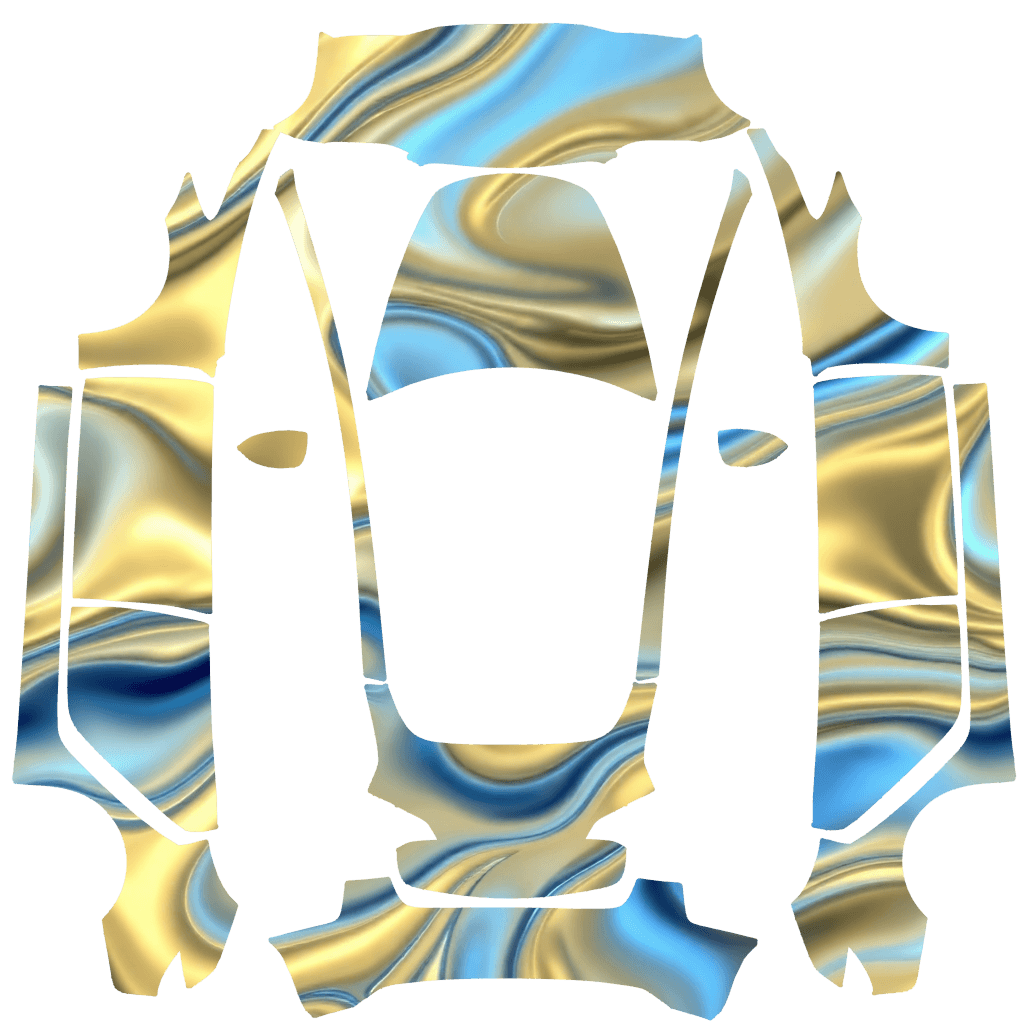 Metal