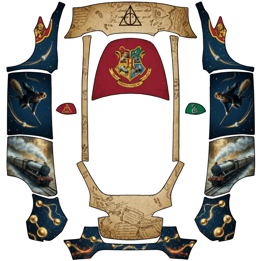 Hp
