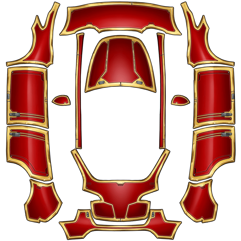 Iii